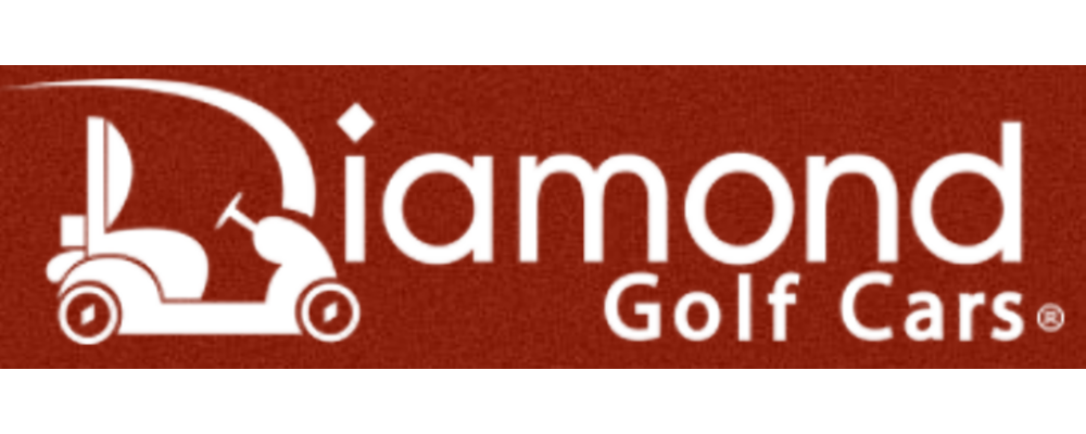 Diamond Golf Cars - Birmingham